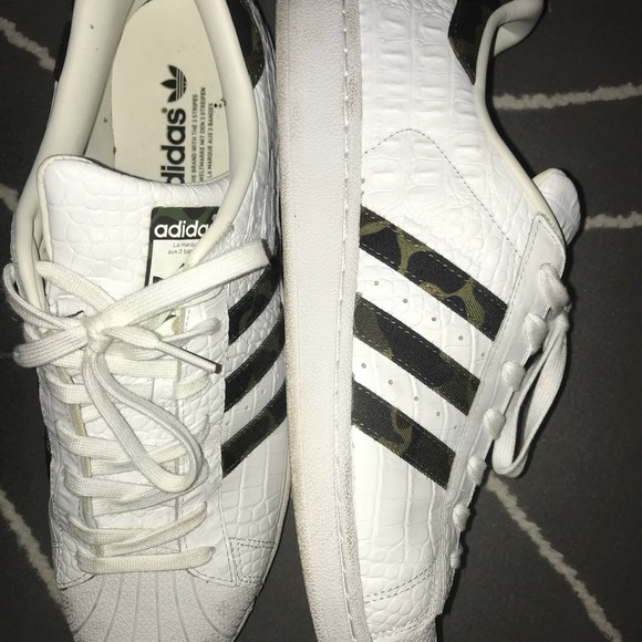 Adidas - Picture 2 of 4